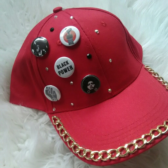 Hats - Picture 2 of 8